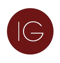 Insight Global Promotes Bert Bean to CEO; Glenn Johnson to Remain as ...