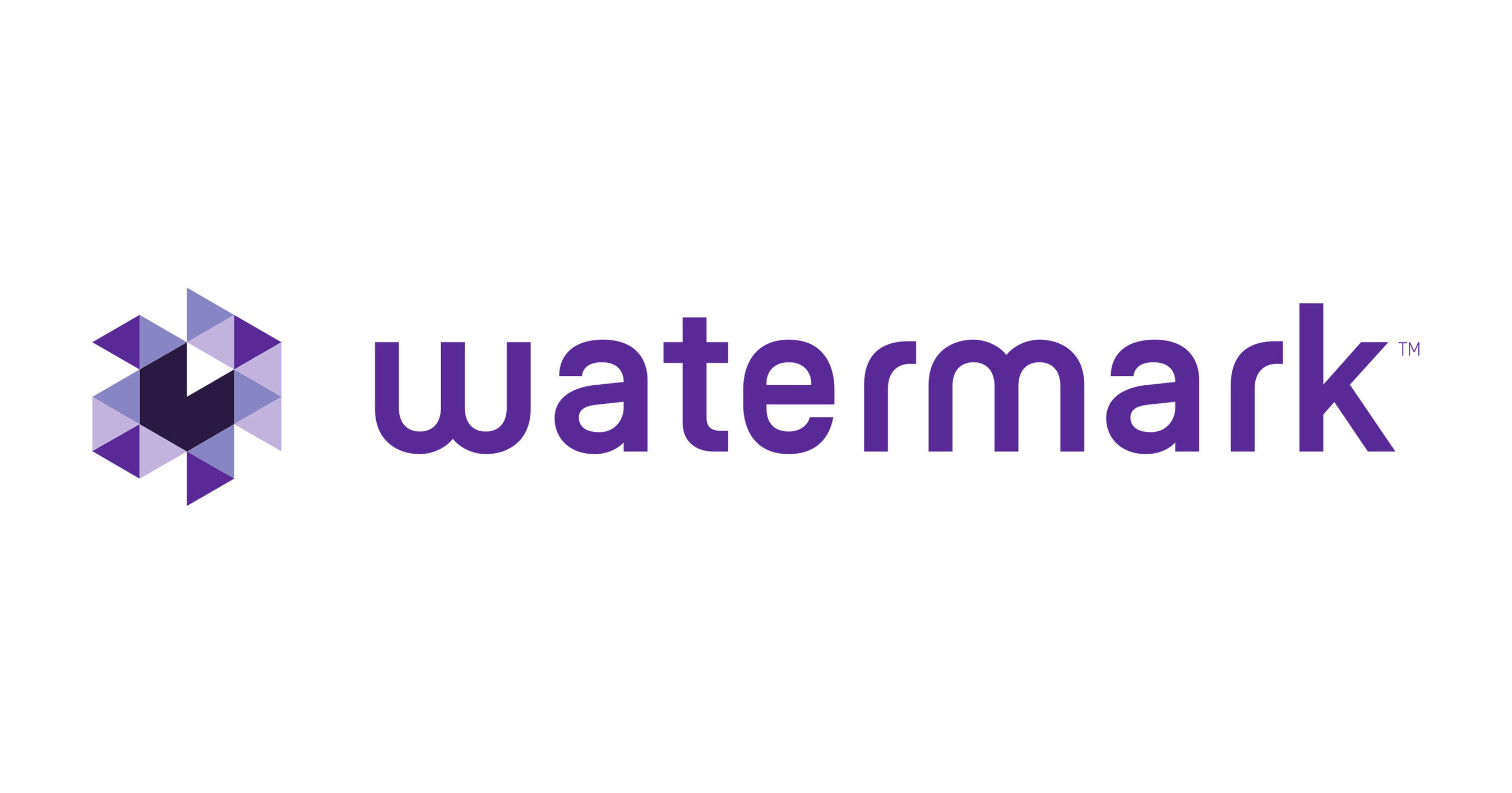 Удалить логотип и водяной знак. Вотермарка. Ватермарк логотип. Watermark водяной знак. Пример вотермарки.
