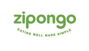 Zipongo Extends Total Financing To Over $50M To Launch FoodScripts™ And Lower Chronic Disease Costs