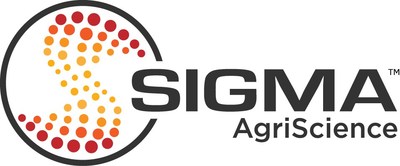 Sigma Agriscience Logo