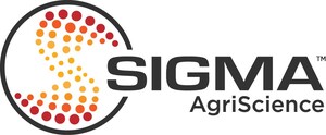 Sigma Agriscience And Heliae® Agriculture Boost Agriculture Market
