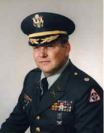 Craig Roberts Releases New Book: 'The Medusa File II: The Politics of Terror and the Oklahoma City Bombing' Image