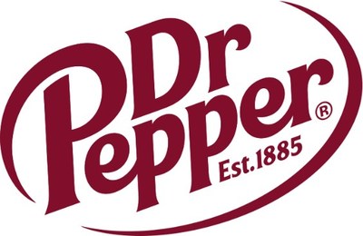(PRNewsfoto/Dr Pepper Snapple Group)