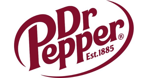 Calling All Super Fans: Dr Pepper Reveals FANtastic Chocolate