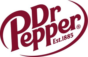 Dr Pepper &amp; TSM Sponsorship Announcement