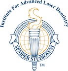 Robert H. Gregg II, DDS Named a Leader in Continuing Dental Education by Dentistry Today for Ninth Consecutive Year