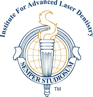 Robert H. Gregg II, DDS Named a Leader in Continuing Dental Education by Dentistry Today for Ninth Consecutive Year