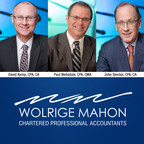 Wolrige Mahon expands to Toronto