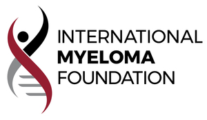 Four Oral Presentations from the International Myeloma Foundation-Supported iStopMM Study to Take Center Stage at 2021 ASH Annual Meeting