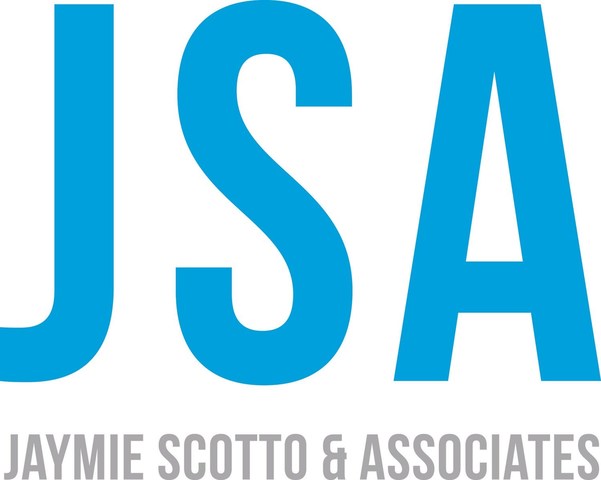 JSA Announces New CEO Roundtables And Distinguished Industry Speakers 