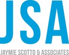 Jaymie Scotto &amp; Associates (JSA) Named to the Exclusive PRNEWS Agency Elite Top 100 List for a Third Consecutive Year