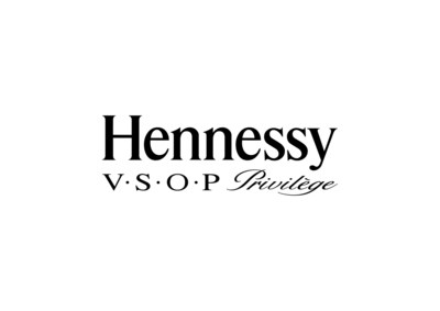 Hennessy V.S.O.P honra a Miguel Cotto con el 14o premio Privilège anual