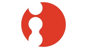 Inhance Digital Announces Release of Virtual Exhibit and Event Platform to Elevate Virtual Sales and Marketing Engagement Inhance Digital Announces Release of Virtual Exhibit and Event Platform to Elevate Virtual Sales and Marketing Engagement