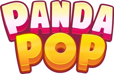 Jam City's Panda Pop