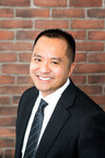 WestJet welcomes Alfredo C. Tan as Chief Digital and Innovation Officer