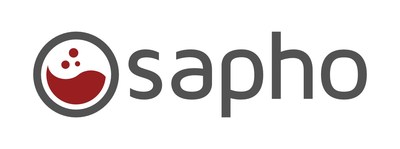 Sapho.com (PRNewsfoto/Sapho)
