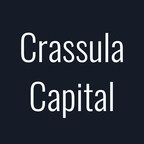 Crassula Capital Launches ICO on 23 January 2018 to Invest in Cryptoсurrencies and Bullion Markets