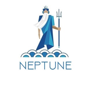 Neptune Flood &amp; The NAPA Insurance Center Partner to Provide NAPA Businessowners Flood Insurance