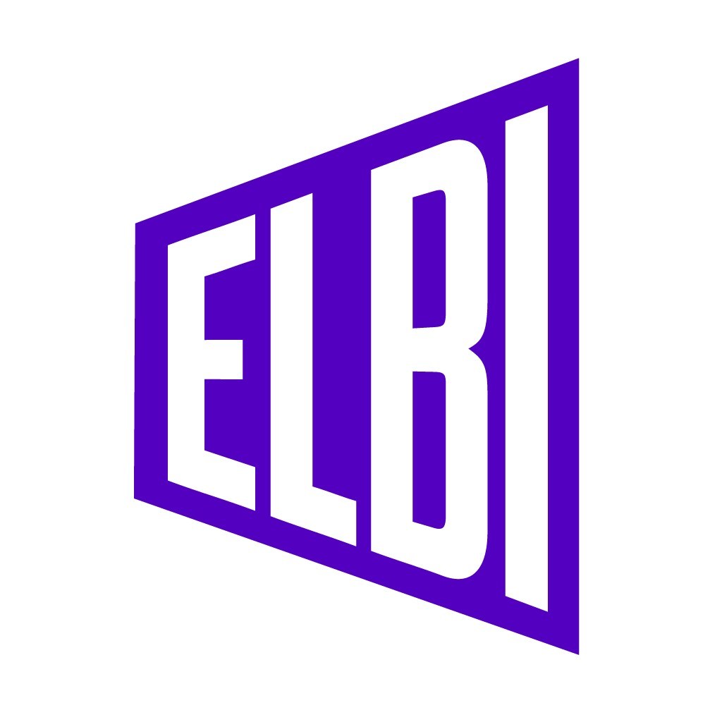 Elbi Turns Social Media Likes and Loves into Charitable Giving with ...