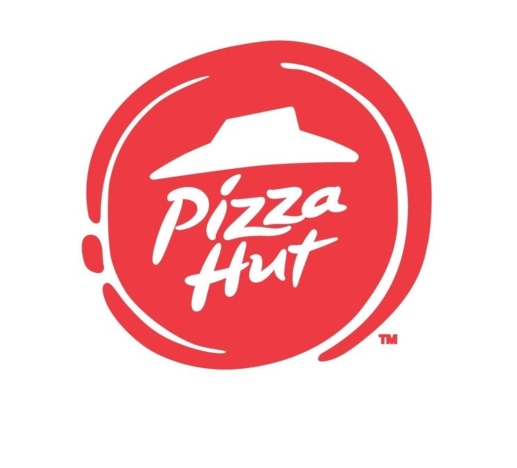 Super Bowl: Pizza Hut has Devin Hester deal to give away free pizza