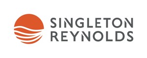 Singleton Urquhart Reynolds Vogel LLP launches its national platform.