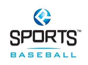 Veteran Video Game Designer Leads Product Development at RSports Inc.