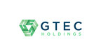 GTEC Holdings announces closing of $11,540,000.00 non-brokered private placement and provides operational updates