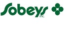 Sobeys Inc. and Ocado Group plc are partnering to bring the world's most innovative online grocery platform to Canada