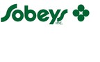 Sobeys inc. et Ocado Group plc s'unissent pour lancer au Canada la plateforme d'épicerie en ligne la plus innovante au monde