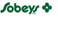 Logo : Sobeys Inc. (Groupe CNW/Sobeys Inc.)