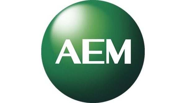 Aem Holdings Expands Into Mems Testing Acquiring Leading European Solutions Provider Afore Oy