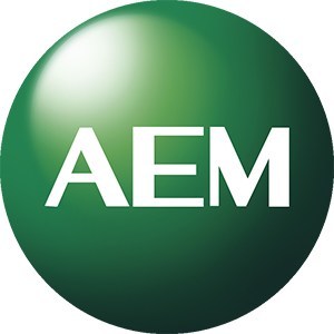 AEM Holdings expands into MEMS testing, acquiring leading European solutions provider Afore Oy