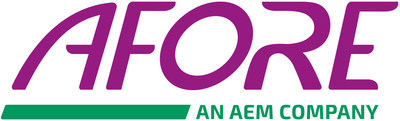 Afore_Oy_Logo_AEM_partnership