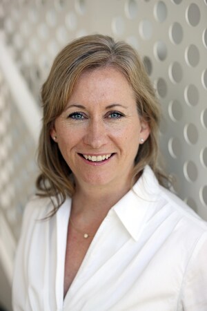 Ozo Innovations Appoints Food Industry Chief, Tania Howarth, as Chairman of the Board