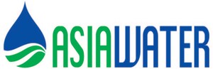 ASIAWATER 2018 organises the 2nd Technical Visit at Pantai 2 Regional Sewage Treatment Plant (RSTP), Kuala Lumpur