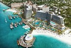 Margaritaville Resorts Announces $250M Destination Resort in Nassau, Bahamas