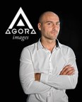 AGORA images Launches a Second Round of Investment to Raise 1.5 Million Euros