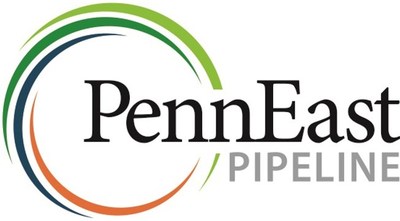 PennEast Pipeline Logo