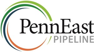 After Three Years, PennEast Pipeline Approved by Federal Energy Regulatory Commission