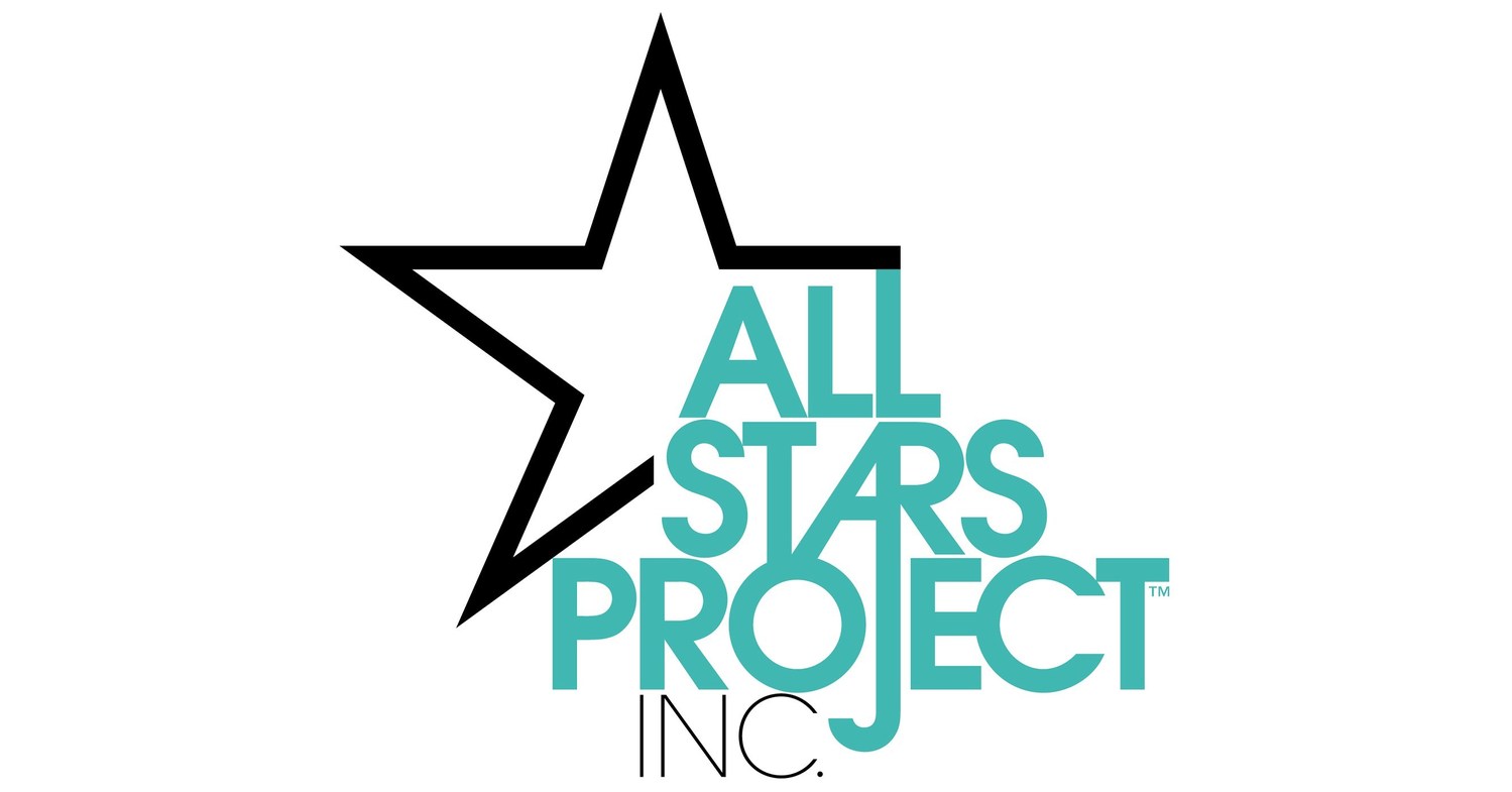 Project star game