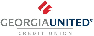  (PRNewsfoto/Georgia United Credit Union)