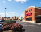 National Asset Services Delivers Lending Source for Refinancing of Tennessee Shopping Center