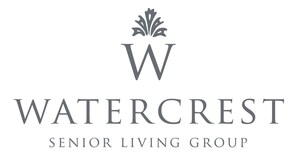 Watercrest Senior Living Group Welcomes Andrew Gall as Executive Director of Market Street Memory Care Residence Palm Coast