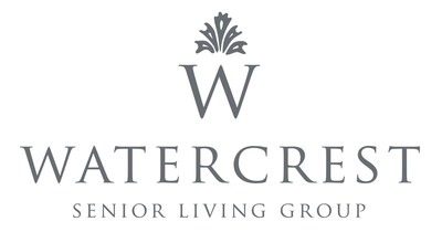 www.watercrestseniorliving.com (PRNewsfoto/Watercrest Senior Living Group) www.watercrestseniorliving.com (PRNewsfoto/Watercrest Senior Living Group)