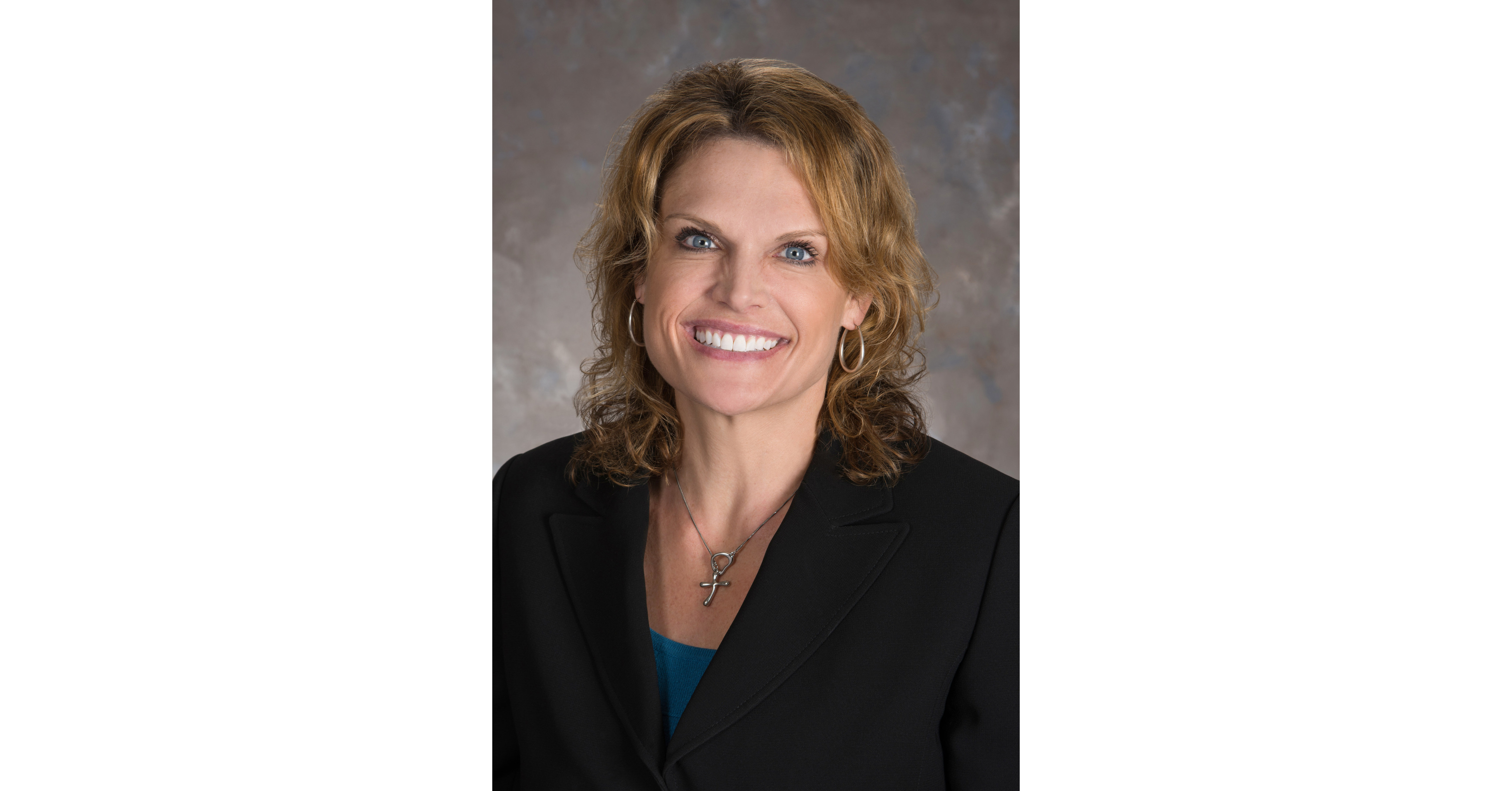 Watercrest Senior Living Group Announces Kelly Hazlett as Director of ...