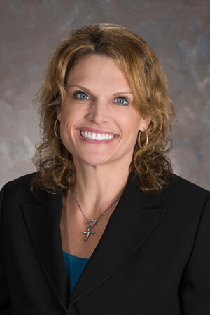 Watercrest Senior Living Group Announces Kelly Hazlett as Director of Human Resources and Organizational Development