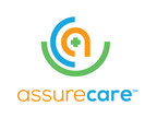 AssureCare® and Kroger Achieve Level III (Active Medication) Capability for the Pharmacist Electronic Care Plan (eCare Plan)