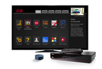 DISH releases Hopper Duo Smart DVR; new DVR tailored to one- and two-TV households