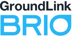 GroundLink lance Brio - une technologie de service automobile intuitive pour les voyageurs et les organisateurs de voyages