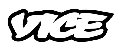VICE Canada (CNW Group/VICE Canada)